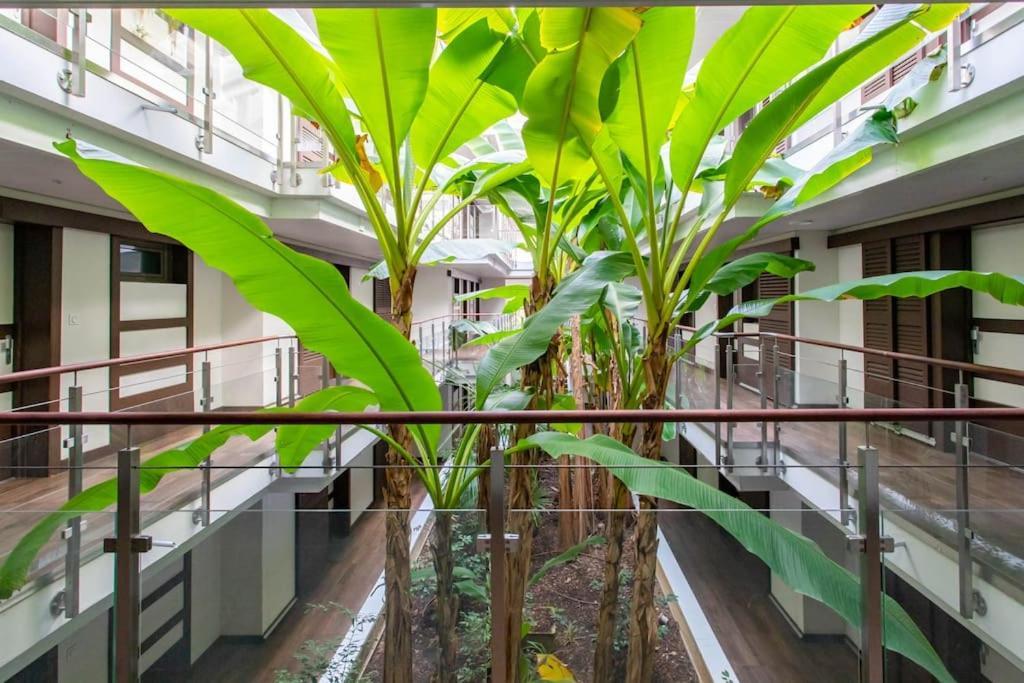 Apartament A7- 2 Bdr Sea & Mountain View - Ac, Parking, Pool & Terrace Antibes Zewnętrze zdjęcie