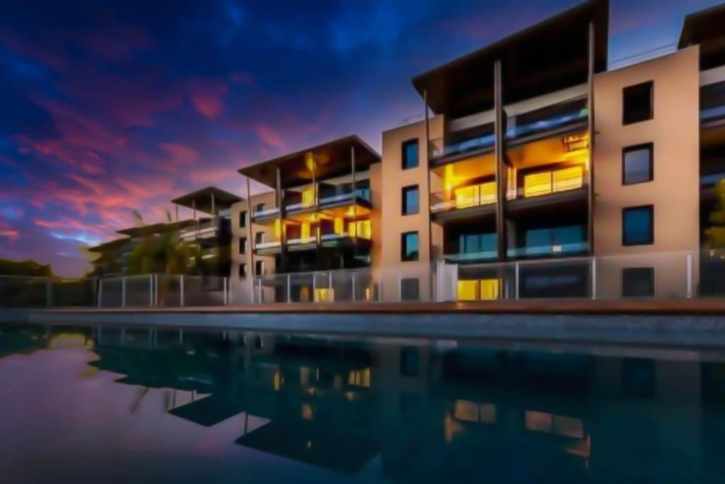 Apartament A7- 2 Bdr Sea & Mountain View - Ac, Parking, Pool & Terrace Antibes Zewnętrze zdjęcie